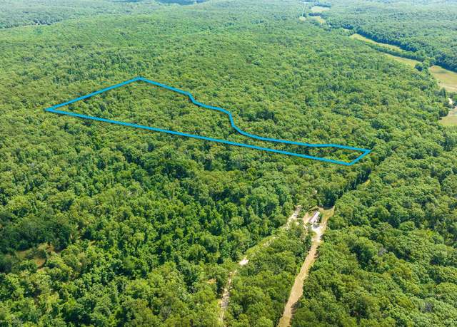 Property at TBD Peter Pan Dr, Versailles, MO 65084