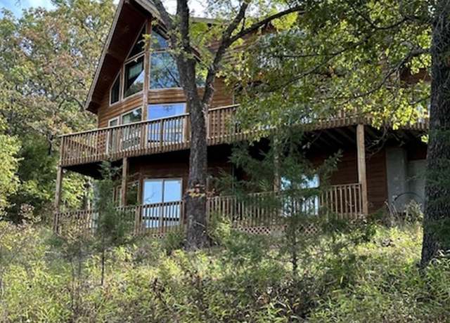 Property at 30155 Fischer Pl, Edwards, MO 65326, 3 beds, 2.5 baths