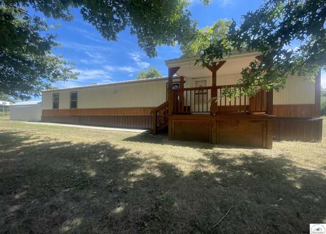 Property at 17254 Walnut Rd, Warsaw, MO 65355, 3 beds, 2 baths