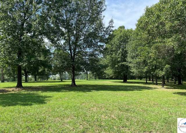 Property at MM Highway Hwy, Warsaw, MO 65355