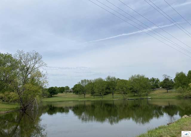 Property at Lot 18 Stone Cir, Warsaw, MO 65355