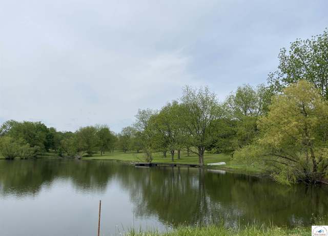 Property at Lot 25 Stone Cir, Warsaw, MO 65355
