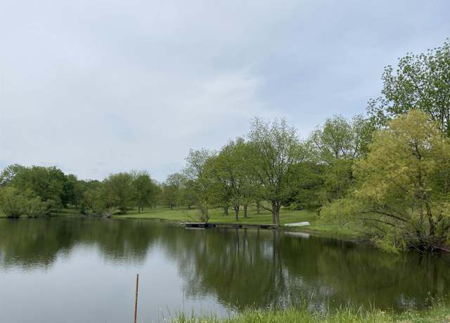 Property at Lot 24 Stone Cir, Warsaw, MO 65355