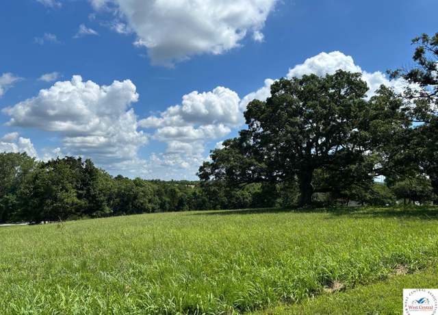 Property at Lots 50 Glenn Ln, Warsaw, MO 65355