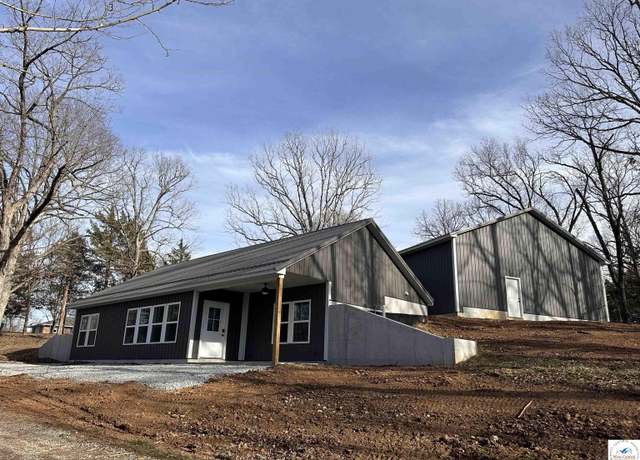 Property at 28927 Benton House Ave, Warsaw, MO 65355, 3 beds, 2 baths
