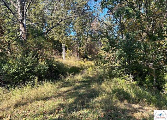 Property at Ab Hwy, Lincoln, MO 65338