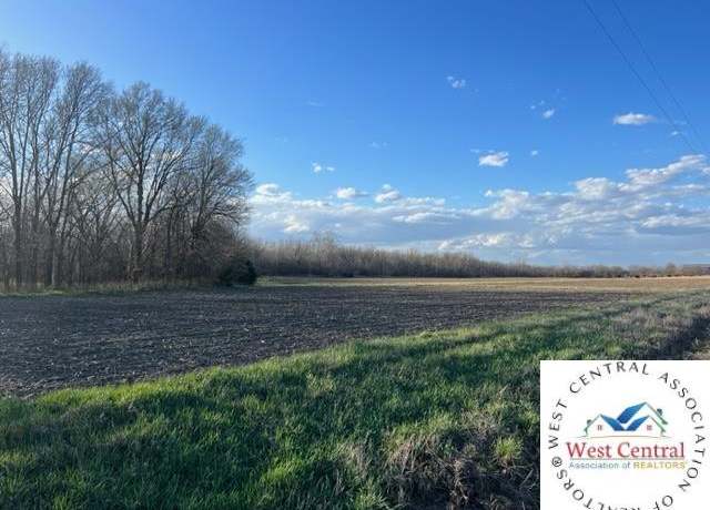 Property at 60 Acres Viets Ave, Cole Camp, MO 65325