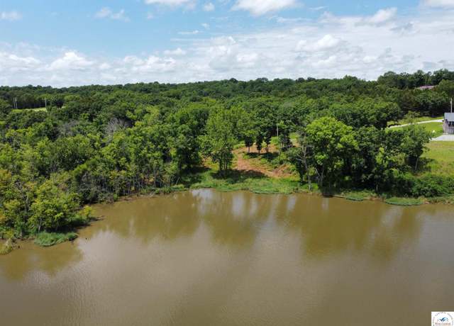 Property at Lot 9 Doc Rhodes Dr, Warsaw, MO 65355