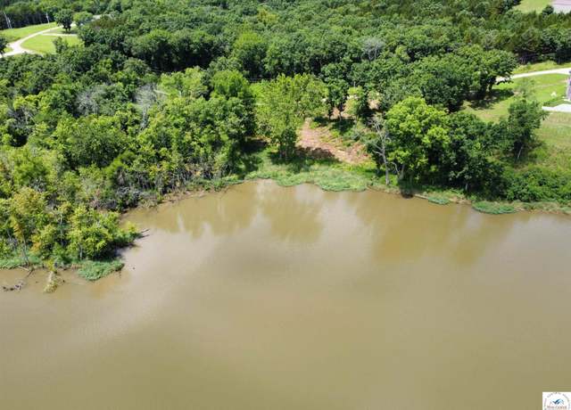 Property at Lot 10 Doc Rhodes Dr, Warsaw, MO 65355