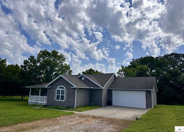 Property at 15020 Meadow Dr, Warsaw, MO 65355, 3 beds, 2 baths