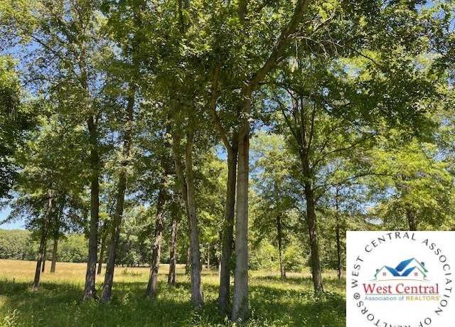 Property at 8818 OO Hwy, Calhoun, MO 65323, 1 bed, 2 baths