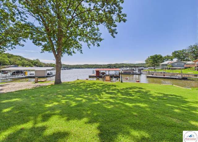 Property at 1620 Triple Ln, Climax Springs, MO 65324, 2 beds, 2.5 baths