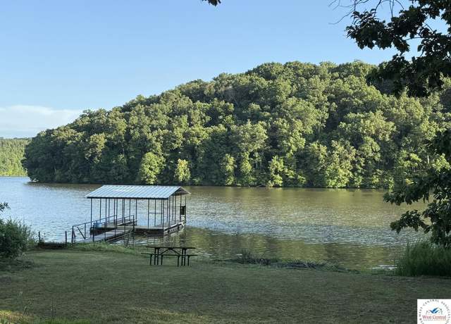 Property at 33176 Cooney Rd, Lincoln, MO 65338, 2 beds, 1 bath