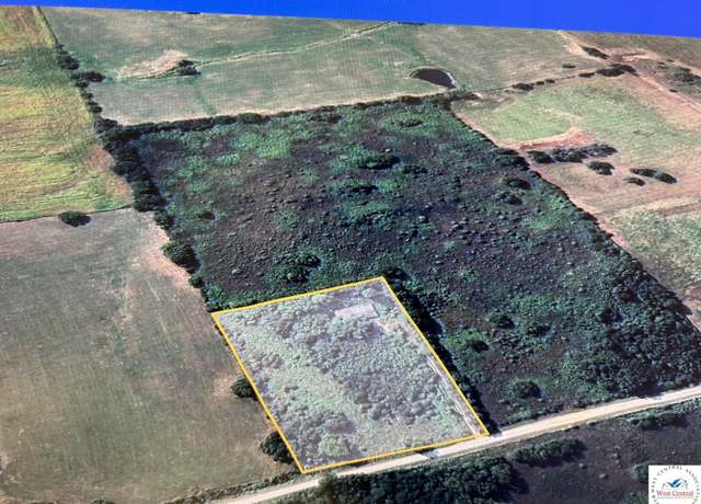 Property at 394 SE 400 Rd, Clinton, MO 64735