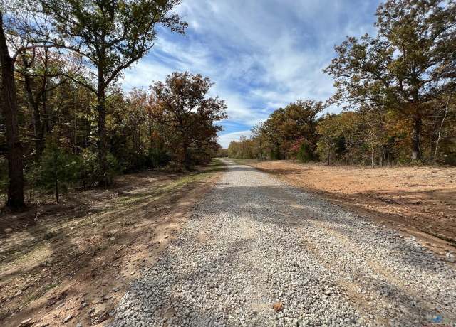 Property at 28 Acres Whitetail Way, Lincoln, MO 65338