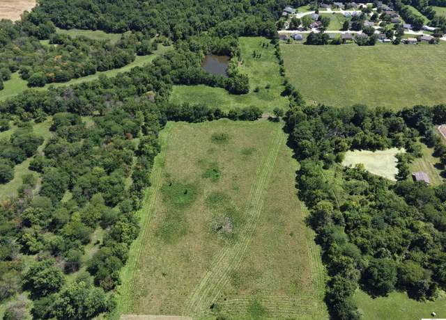 Property at 1800 S Murray Ave, Sedalia, MO 65301