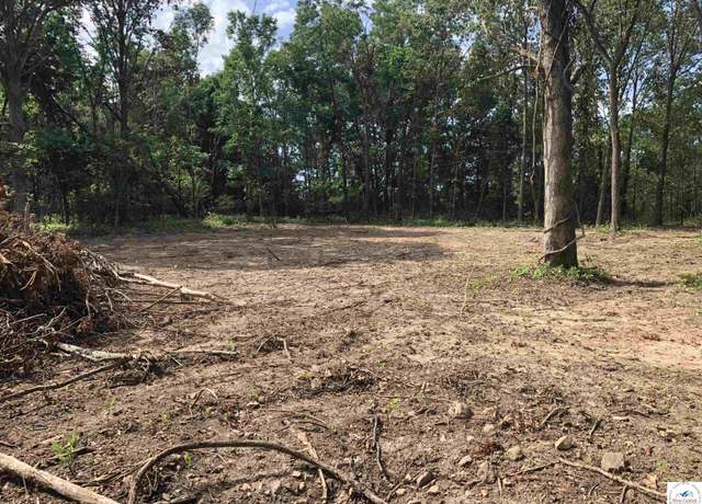 Property at 5 Acres Limestone School Rd, Warsaw, MO 65355