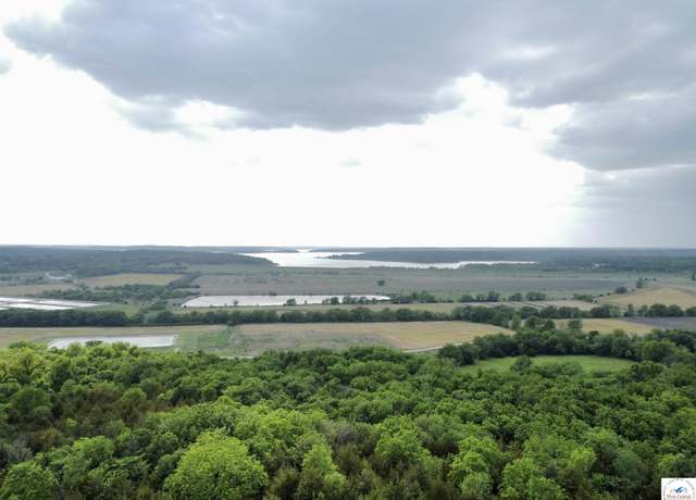 Property at 1.88 Acres Lot I - Cedar Gate Dr, Warsaw, MO 65355