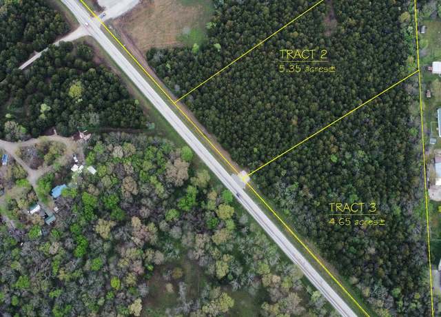 Property at 00 E 7 Hwy, Clinton, MO 64735