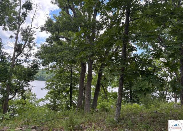 Property at TBD Crescent Moon Dr, Edwards, MO 65326