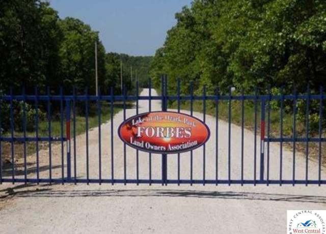 Property at Lot 1122 Roberts Pl, Edwards, MO 65326