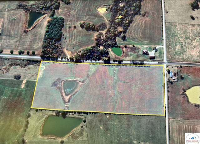 Property at 000 NE Highway 00 Hwy, Windsor, MO 65360