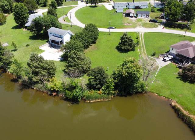 Property at TBD Crescent Dr, Lincoln, MO 65338