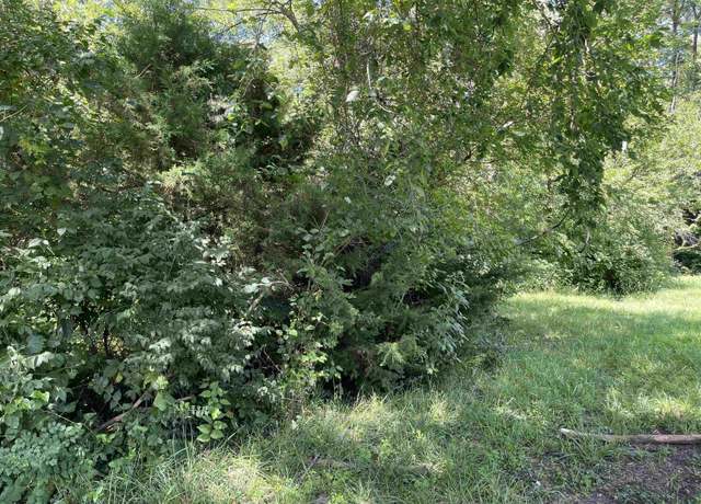 Property at 207 E Morgan St, Sedalia, MO 65301