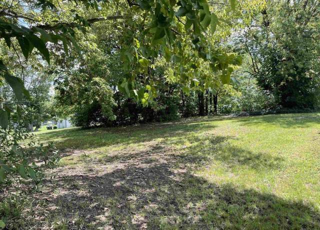 Property at 401 W Clay St, Sedalia, MO 65301