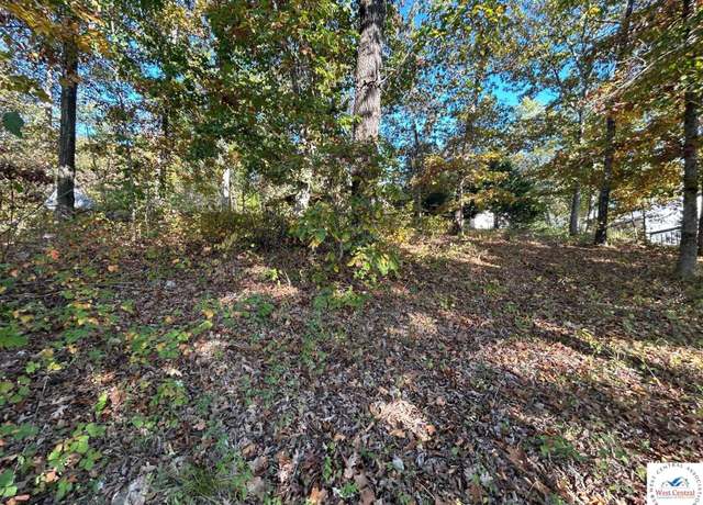 Property at TBD Ab Hwy, Lincoln, MO 65338
