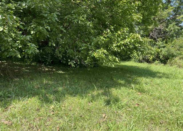 Property at 313 E Morgan St, Sedalia, MO 65301