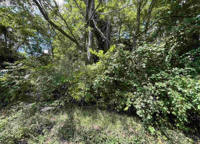 Property at 600 W Henry St, Sedalia, MO 65301