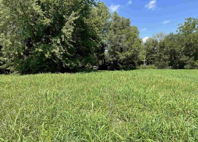 Property at 217 E Morgan St, Sedalia, MO 65301