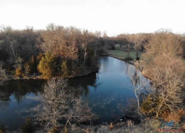 Property at 00 NW 7 Hwy, Clinton, MO 64735