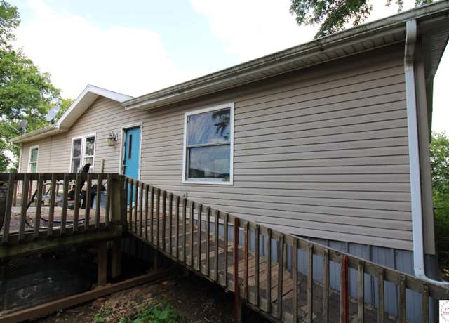 Property at 1294 SE State Route 2 Hwy, Leeton, MO 64761, 3 beds, 2 baths