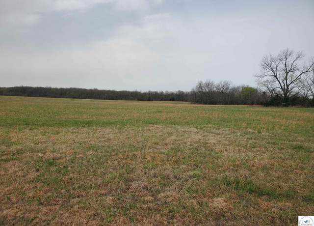 Property at State Hwy M Hwy, Appleton City, MO 64724