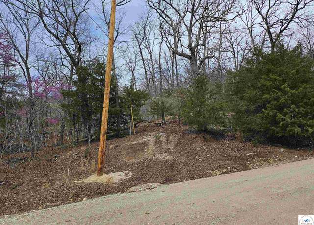 Property at TBD Alcorn Rd, Roach, MO 65787