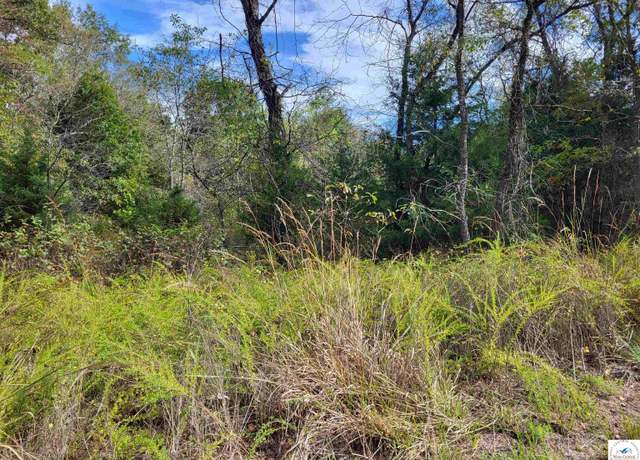 Property at Bell Pl, Edwards, MO 65326