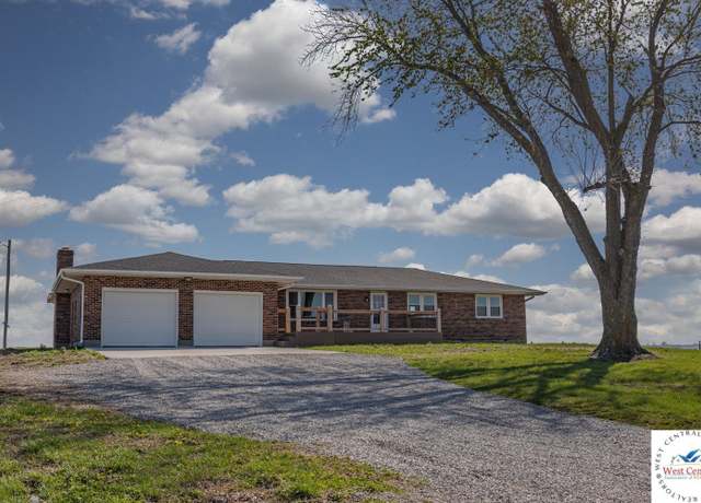Property at 16500 Wisdom Rd, Green Ridge, MO 65332, 3 beds, 2.5 baths