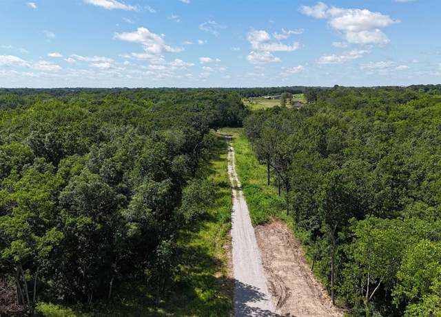 Property at Lot 3 Main Rd, Sedalia, MO 65301