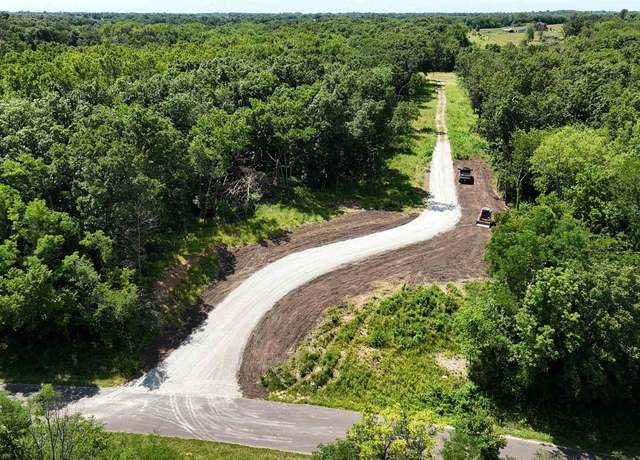 Property at Lot 4 Main Rd, Sedalia, MO 65301