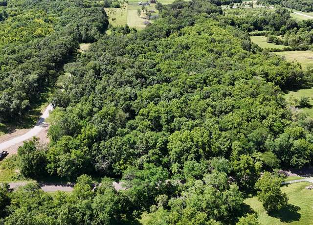 Property at Lot 6 Main Rd, Sedalia, MO 65301