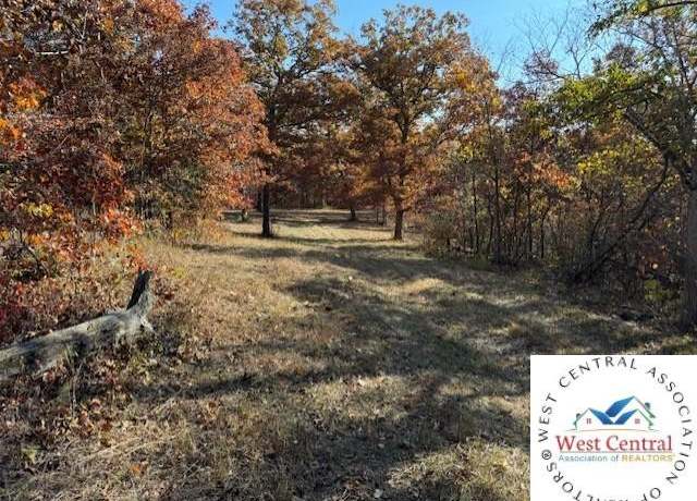 Property at 80 Acres Fair Oaks Dr, Lincoln, MO 65338