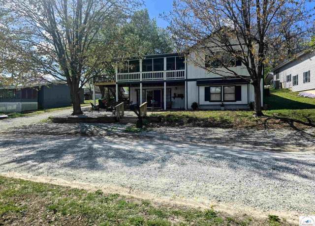 Property at 17509 Snowcap Loop, Warsaw, MO 65355, 5 beds, 2 baths