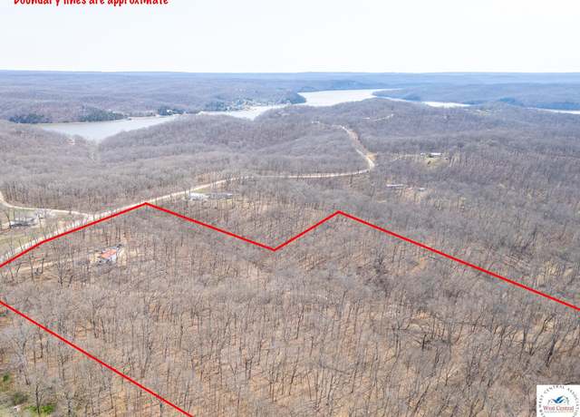 Property at 32555 Sagrada Rd, Lincoln, MO 65338