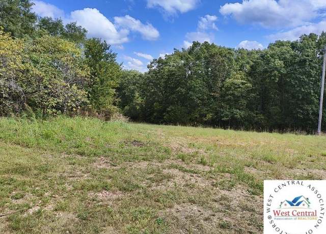 Property at TBD Highway 83 Hwy, Warsaw, MO 65355