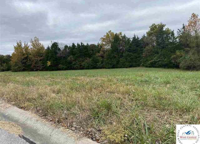 Property at Lots 11-16 Robin Ln, Warsaw, MO 65355