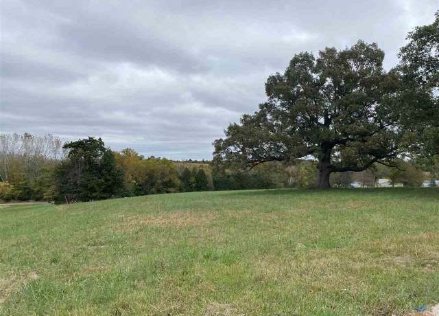 Property at Lot 7, 8 and 50 Elm St, Warsaw, MO 65355