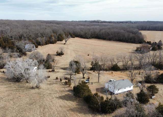 Property at 40773 Waisner Ave, Climax Springs, MO 65324