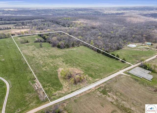 Property at TBD2 NE 450 Rd, Osceola, MO 64776